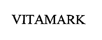 VITAMARK