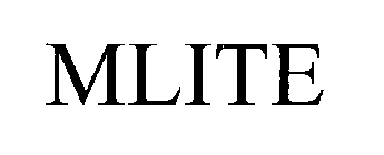 MLITE