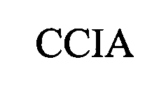 CCIA