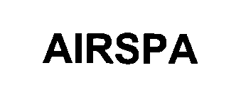 AIRSPA