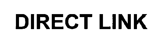 DIRECT LINK