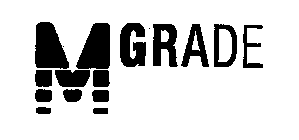 MGRADE