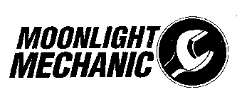 MOONLIGHT MECHANIC