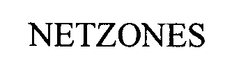 NETZONES