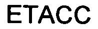 ETACC