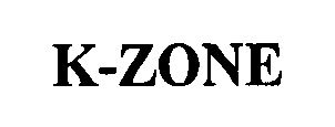 K-ZONE