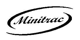 MINITRAC