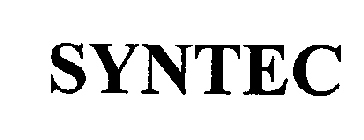 SYNTEC