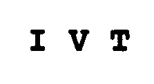 I V T