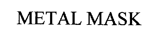 Image Trademark