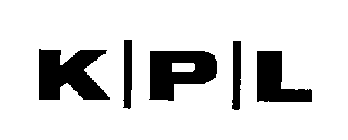 K|P|L