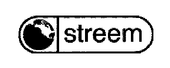 STREEM