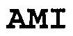 AMI