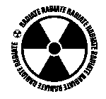 RADIATE