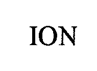 ION