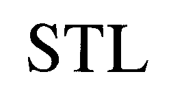 STL