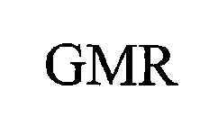 GMR