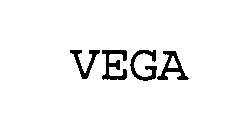 VEGA