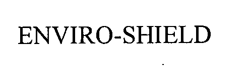 ENVIRO-SHIELD