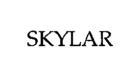 SKYLAR