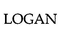 LOGAN