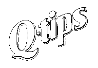 Q-TIPS