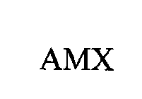 AMX