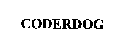 CODERDOG