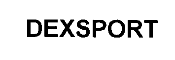 DEXSPORT