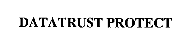 DATATRUST PROTECT