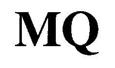 MQ