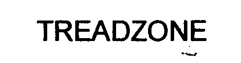 TREADZONE