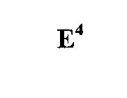 E4