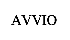 AVVIO