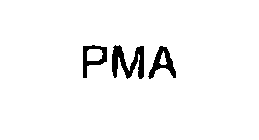 PMA