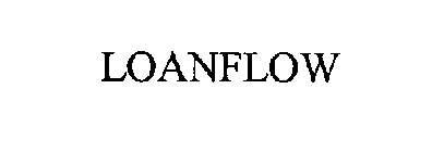 LOANFLOW
