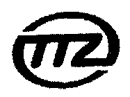 TTZ