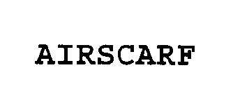 AIRSCARF