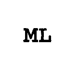 ML