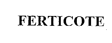 FERTICOTE