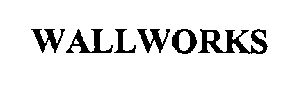 WALLWORKS
