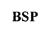 BSP