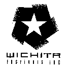 WICHITA FESTIVALS INC