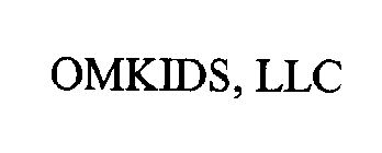 OMKIDS, LLC