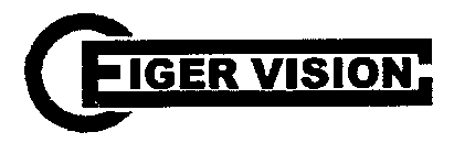 EIGER VISION