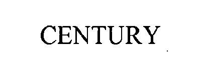 CENTURY