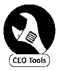 CEO TOOLS