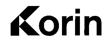 KORIN