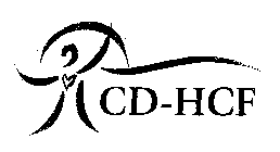 CD-HCF