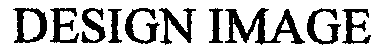 DESIGN IMAGE